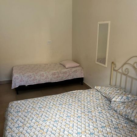 Casa Temporada Vitor Gil Villa Olimpia Bagian luar foto